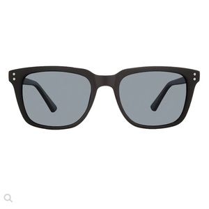 PRIVÉ REVAUX The Dean Sunglasses